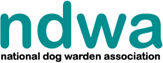 National Dog Warden Association