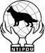 National Training Inspectorate for Professional Dog Users 